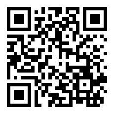 天津京东PLUS联名信用卡好办理吗？有什么要求？
