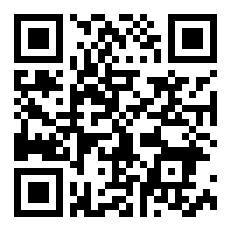 北京农村商业银行信用卡的还款方式有哪些？