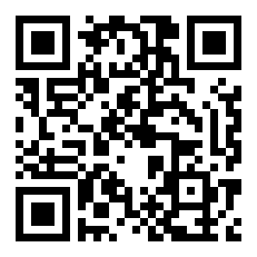 海淘狂欢将启 双币种信用卡如何还款？