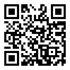 想要申请信用卡，怎样准备申请资料？