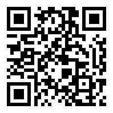 个体工商户已经有两张信用卡还可以再申请信用卡吗