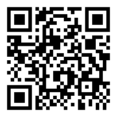 经常做这四件事，你的信用卡基本不会提额