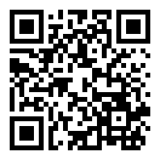 光大银行信用卡好办理吗 光大银行信用卡怎么办理