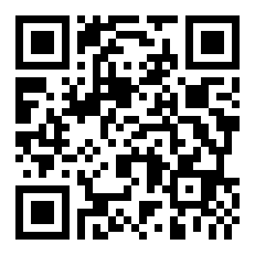信用卡怎么用？信用卡用后怎么还？