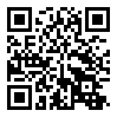 东亚银行信用卡取现手续费如何收取 东亚银行信用卡取现手续费是多少