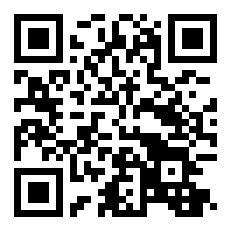 渣打银行信用卡积分有效期