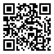 杭州银行信用卡网银如何登陆 杭州银行信用卡网银登陆方法