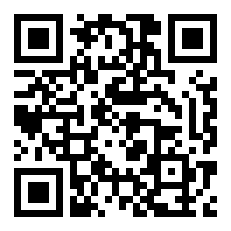 深圳农村商业银行信用卡查询电话是什么 人工电话激活信用卡流程步骤