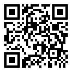 干货贴：信用卡额度是怎么定的？是如何计算的？