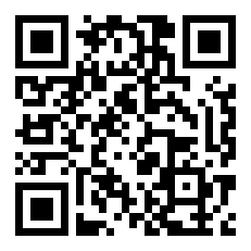 浦发银行青春信用卡使用指南：让梦想和青春一起飞翔