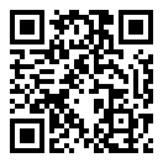 建设银行信用卡状态异常怎么办？原因和解决方案都在这了！