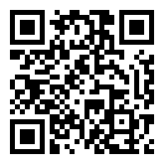 全面解析：中信银行圆梦卡怎么样？好申请吗？