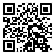 兴业银行PASS信用卡额度多少？信用卡提额攻略