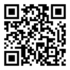 光大银行分行组织金融知识宣传团队走入课堂，为中小学开展“金融必修课”