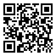 哪个银行信用卡额度高？平安银行哪种信用卡比较靠谱？