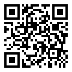 使用信用卡薅羊毛划算吗？