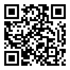 信用卡逐渐丧失支付优势