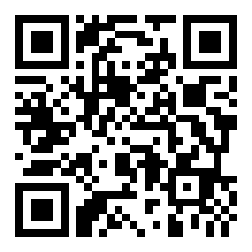 工商银行牡丹安阳公积金信用卡（金卡）好不好办理？