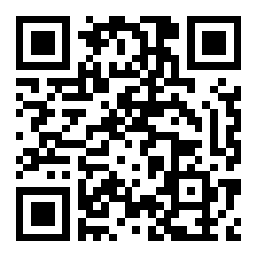 广州农商银行淘宝联名信用卡好不好办理？