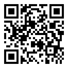 北京农商银行爱奇艺联名信用卡免息还款期有多少天？
