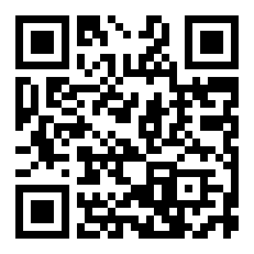 办理邮政储蓄银行华润通联名信用卡需要什么资料？