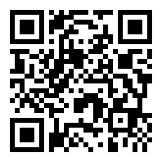 广发银行缤纷出行信用卡账单日是什么时候？能不能修改？