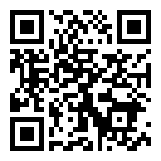 农业银行祈福集团信用卡免息还款期有多少天？