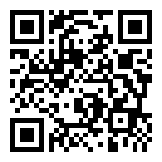 交通银行信用卡怎么取现？会影响征信吗？