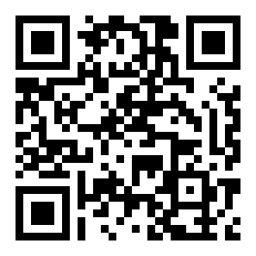 昆仑银行信用卡没激活可以注销吗？怎么注销？
