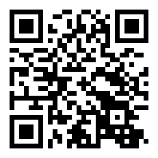 中国银行信用卡怎么异地还款？要怎么做？