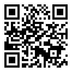 中信银行爱奇艺联名卡金卡申请条件是什么？怎么申请？