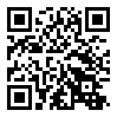 广发春秋航空联名信用卡发布