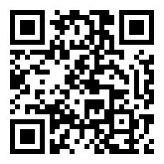 交通银行信用卡怎么注销