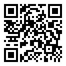 年底收到大量银行信用卡邀请短信，这里真正的玄机你知道吗？