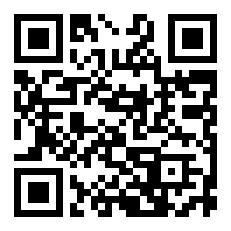 广州银行信用卡能否分期和透支？