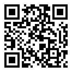 光大银行信用卡好办理吗 光大银行信用卡网上申请办卡可以吗