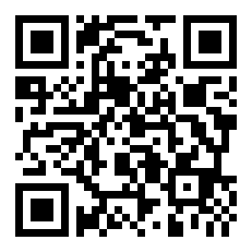 宁波银行信用卡取现需要手续费吗 宁波银行信用卡取现手续费是多少