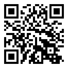 江苏银行信用卡可以分期还款吗 江苏银行信用卡分期还款方法