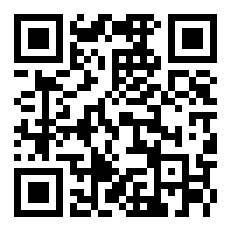 东亚银行信用卡额度一般是多少？ 东亚银行信用卡额度如何调整呢？