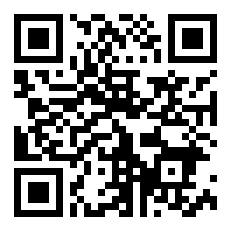信用卡逾期违约金怎么计算？哪家银行信用卡违约金少？