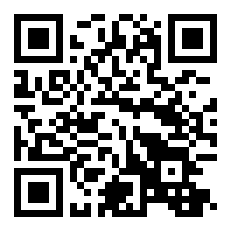 腾讯微加信用卡怎么注销，不同的注销方式有什么区别