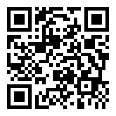广发银行财智金被取消资格，受这四个因素影响