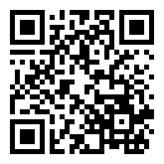 浦发银行信用卡还款日能改吗？能当天还吗？