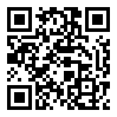 广发银行信用卡怎么透支提现？看看这几招