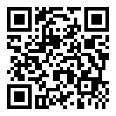 中信银行信用卡审批要多久？全面解析审批那些事！