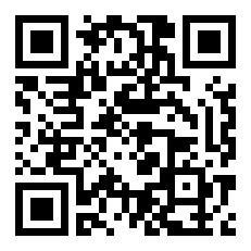 及贷到底上不上征信？逾期不还会怎么样呢？