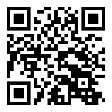 浦发银行薇娅主题信用卡申请条件是什么？