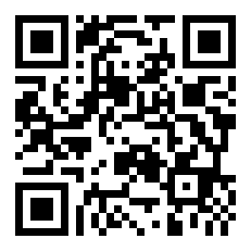 怎么查询工商银行微信联名信用卡申请进度？
