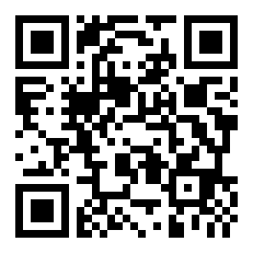 办理郑州银行Z Card信用卡需要什么资料？