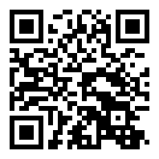 农业银行华润通联名信用卡申请条件是什么？